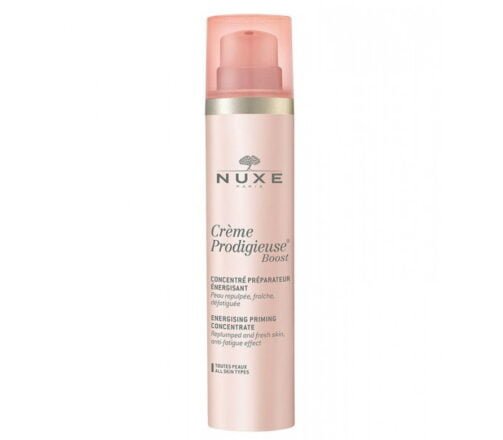 nuxe-creme-prodigieuse-boost-concentre-preparateur-energisant-100-ml