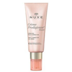 nuxe-creme-prodigieuse-boost-creme-gel-multi-correction-40ml