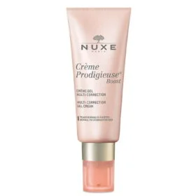 nuxe-creme-prodigieuse-boost-creme-gel-multi-correction-40ml