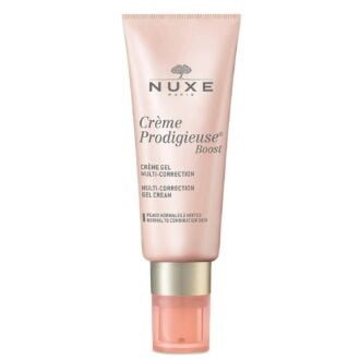 nuxe-creme-prodigieuse-boost-creme-gel-multi-correction-40-ml