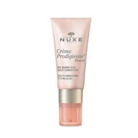 nuxe-creme-prodigieuse-boost-gel-baume-yeux-multi-correction-15-ml