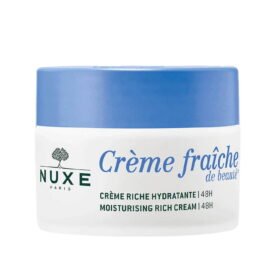 nuxe-creme-fraiche-de-beaute-creme-riche-peaux-seches-50-ml