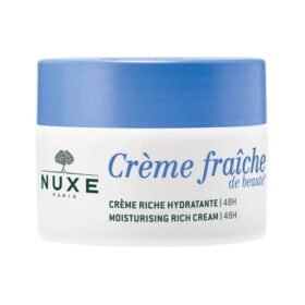 nuxe-creme-fraiche-de-beaute-enrichie-creme-riche-hydratante-et-apaisante-24h-50ml-peaux-seches-et-tres-seches