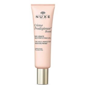 nuxe-creme-prodigieuse-boost-base-lissante-30ml