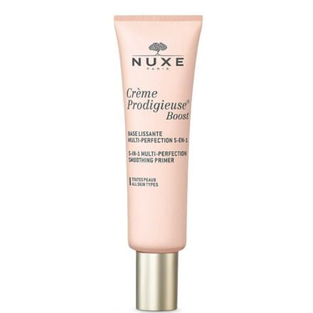 nuxe-creme-prodigieuse-boost-base-lissante-multi-perfection-5-en-1-30ml