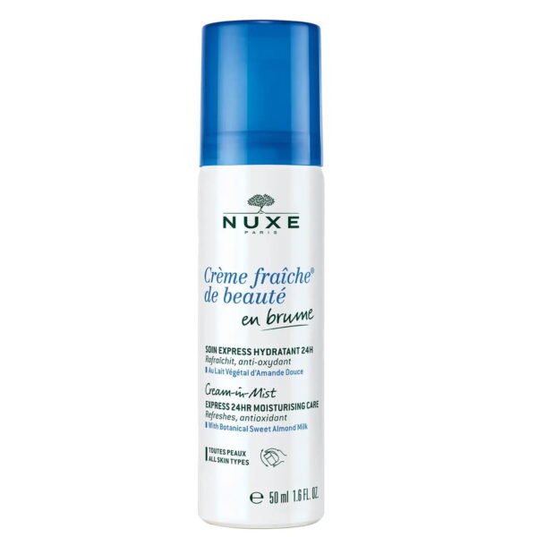 nuxe-creme-fraiche-de-beaute-en-brume