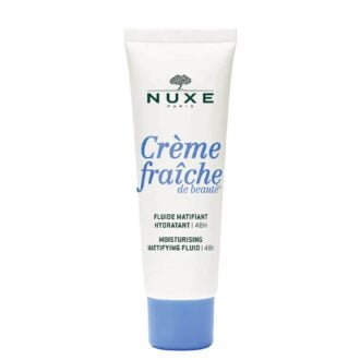 nuxe-creme-fraiche-de-beaute-fluide-matifiant-48h-50ml