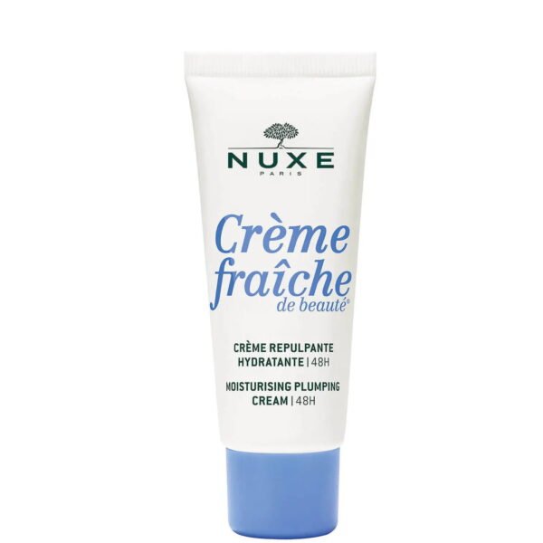 nuxe-creme-fraiche-de-beaute-repulpante-et-hydratante-peaux-normale-30ml