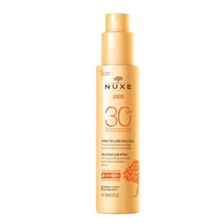 nuxe-delicious-sun-spray-high-protection-spf30