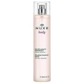 nuxe-body-eau-delassante-parfumante