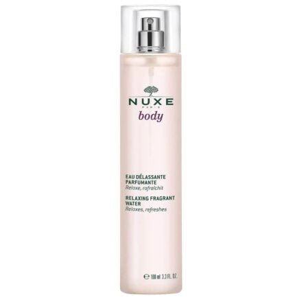 nuxe-eau-delassante-parfumante-nuxe-body-100-ml