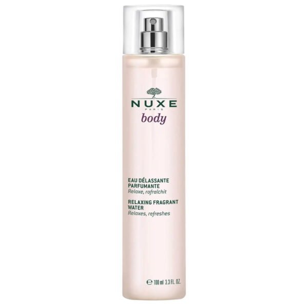 nuxe-eau-delassante-parfumante-nuxe-body-100-ml
