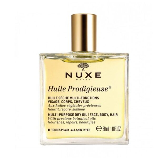 nuxe-huile-prodigieuse-50-ml