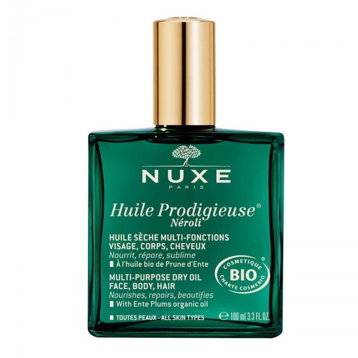 nuxe-huile-prodigieuse-neroli-100ml