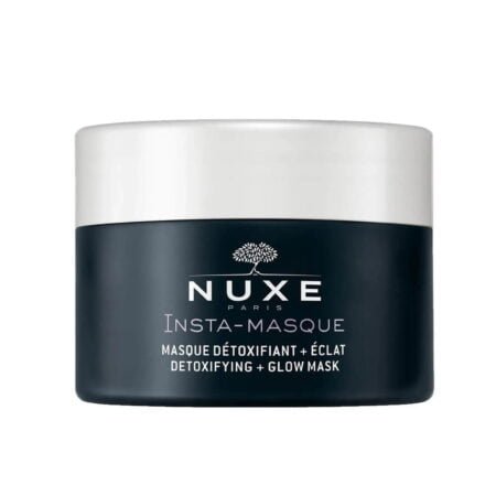 nuxe-insta-masque-detoxifiant-eclat