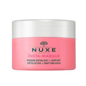 nuxe-insta-masque-exfoliant-unifiant