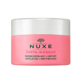 nuxe-insta-masque-exfoliantunifiant-rose-et-macadamia-50ml