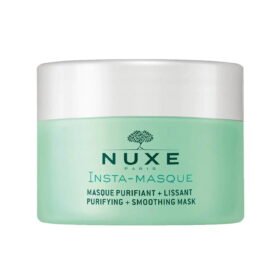 nuxe-insta-masque-purifiant-rose-et-argile