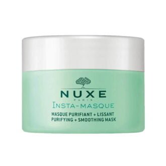 nuxe-insta-masque-purifiant-lissant