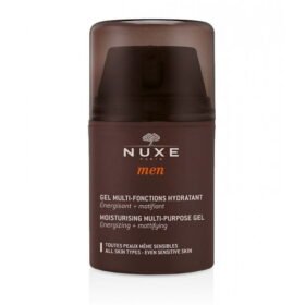 nuxe-men-gel-multi-fonctions-hydratant-50-ml