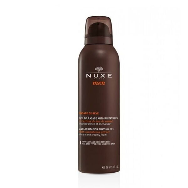 nuxe-men-rasage-de-reve-150-ml