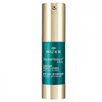 nuxe-nuxuriance-ultra-contour-yeux-et-levres-15-ml