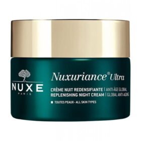 nuxe-nuxuriance-ultra-creme-nuit-50-ml