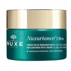 nuxe-nuxuriance-ultra-creme-riche-redensifiante-50-ml