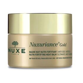 nuxe-nuxuriance-gold-baume-nuit-50ml