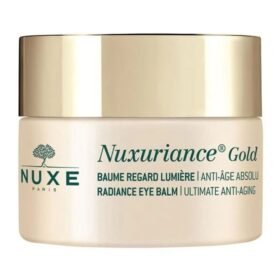 nuxe-nuxuriance-gold-baume-yeux-15ml