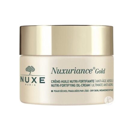 nuxe-nuxuriance-gold-creme-huile-50ml
