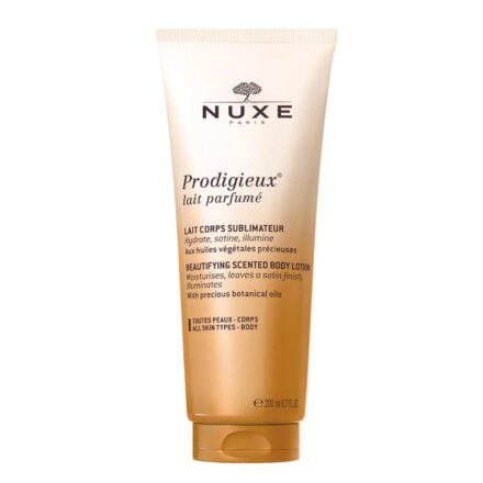 nuxe-prodigieux-lait-parfume-200ml