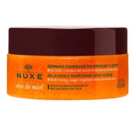 nuxe-reve-de-miel-gommage-corps-nourrissant-175-ml