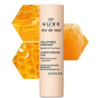 nuxe-reve-de-miel-stick-levres