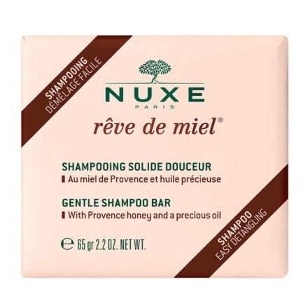 nuxe-reve-de-miel-shampooing-solide-douceur