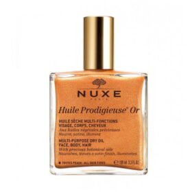 nuxe-huile-prodigieuse-or-100ml-soin-multi-fonctions-visage-corps-cheveux