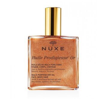 nuxe-soins-prodigieux-huile-prodigieuse-or-50-ml