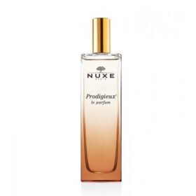 nuxe-parfum-prodigieux-50ml