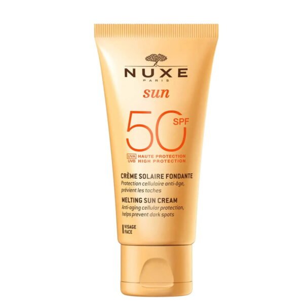 nuxe-sun-creme-fondante