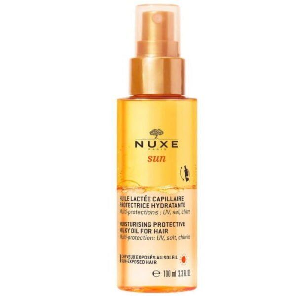 nuxe-sun-huile-lactee-capillaire-protectrice-hydratante-100-ml