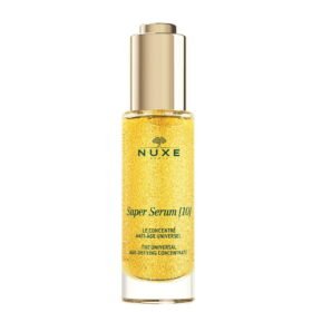 nuxe-super-serum-10