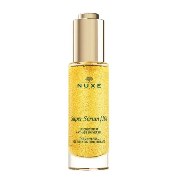 nuxe-super-serum-10