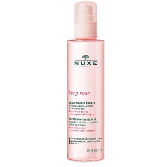 nuxe-very-rose-brume-tonique-fraiche-200-ml