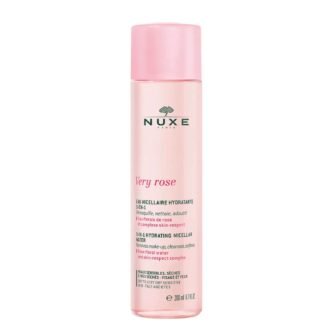 nuxe-very-rose-eau-micellaire-apaisante-3-en-1-200ml