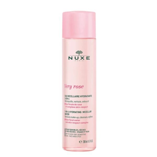 nuxe-very-rose-eau-micellaire-apaisante-3-en-1-200ml