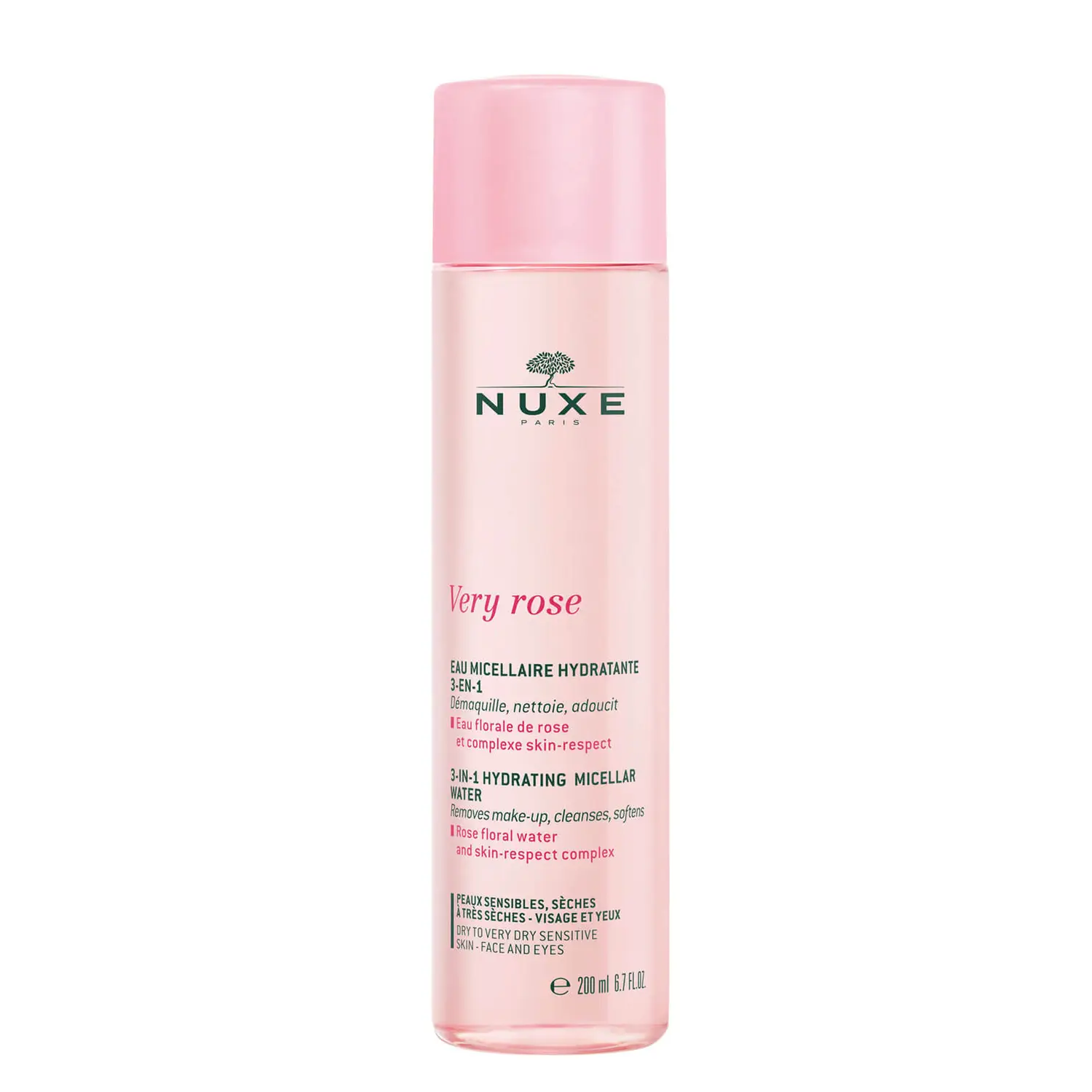 nuxe-very-rose-eau-micellaire-apaisante-3-en-1-200ml