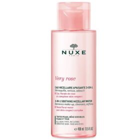 nuxe-very-rose-eau-micellaire-apaisante-3-en-1-400ml