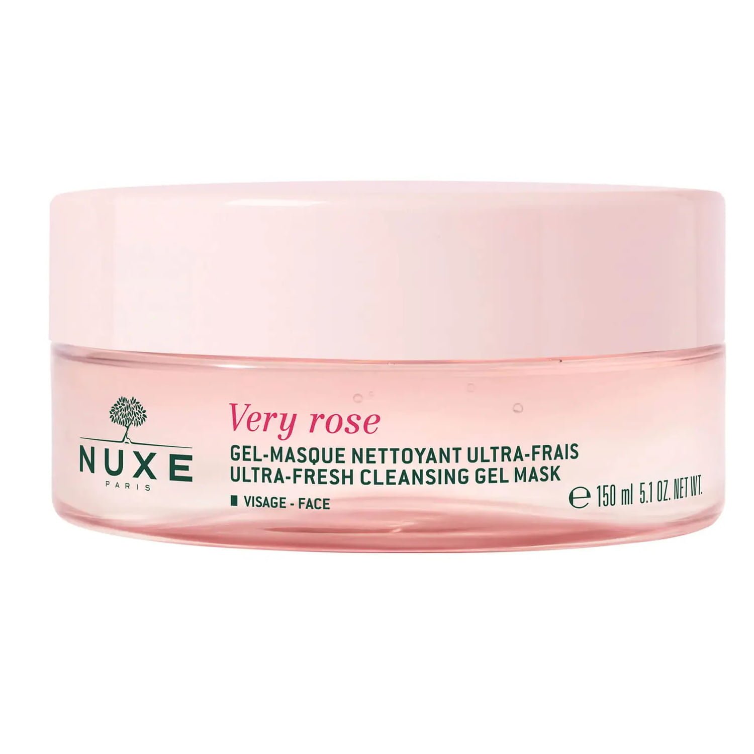 nuxe-very-rose-gel-masque-nettoyant-ultra-frais