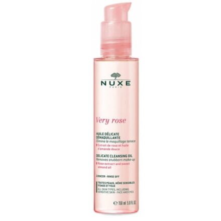 nuxe-very-rose-huile-delicate-demaquillante