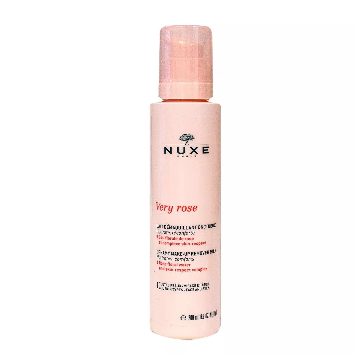 nuxe-very-rose-lait-demaquillant-onctueux